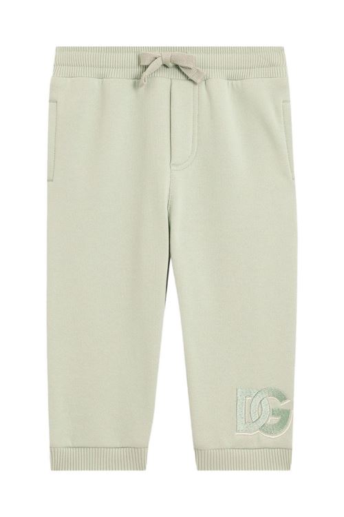  Dolce & Gabbana Kids | L1JPGRG7PJPV0297